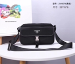 スーパーコピーブラダバッグ